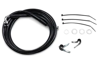 LINE BRK FT FXD 00-5BK+10