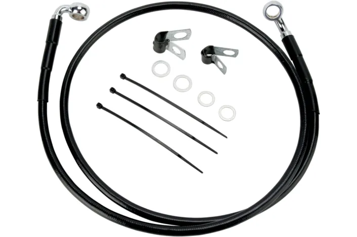 LINE BRK FT FXDL01-5BK6