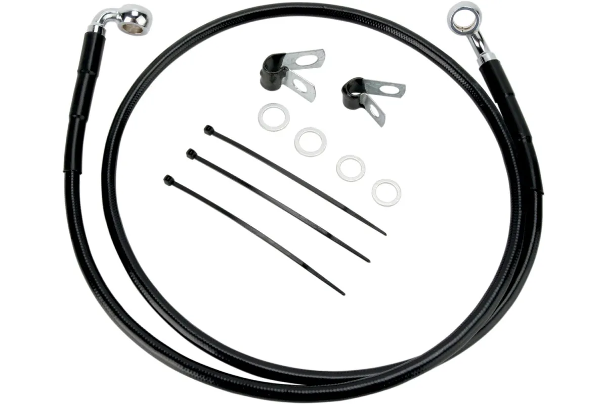 LINE BRK FT FXDL01-5BK8