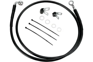 LINE BRK FT FXDL01-5BK10