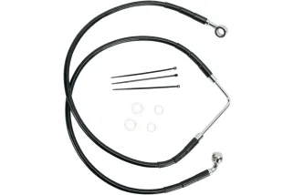 LINE BRK FR 06-07 FXDB BL