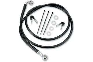 LINE BRK FT WG 93-05 BK+2