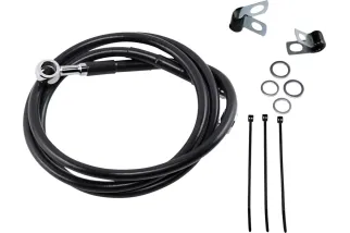 LINE BRK FT WG 93-05 BK+4