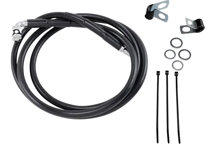 LINE BRK FT WG 93-05 BK+6