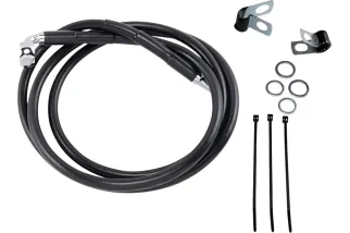 LINE BRK FT WG 93-05 BK+6