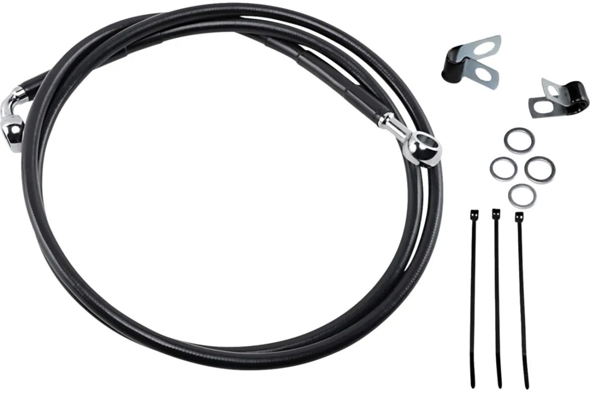 LINE BRK FT WG 93-05 BK+8