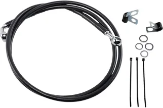 LINE BRK FT WG 93-05 BK+8