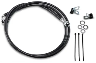 LINE BRK FT WG 93-05 BK+8