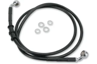 LINE BRK FR 10-15WG BL+4