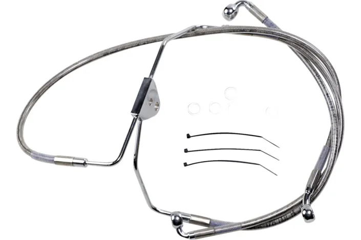 LINE BRK FR 08-13 FL SS+2