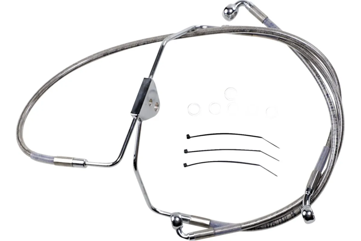 LINE BRK FR 08-13 FL SS+2