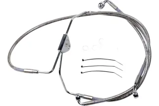 LINE BRK FR 08-13 FL SS+2