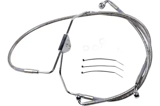 LINE BRK FR 08-13 FL SS+2