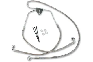 LINE BRK FR 08-13 FL SS+2