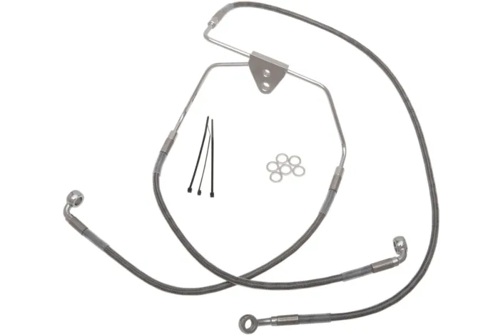 LINE BRK FR 08-13 FL SS+6