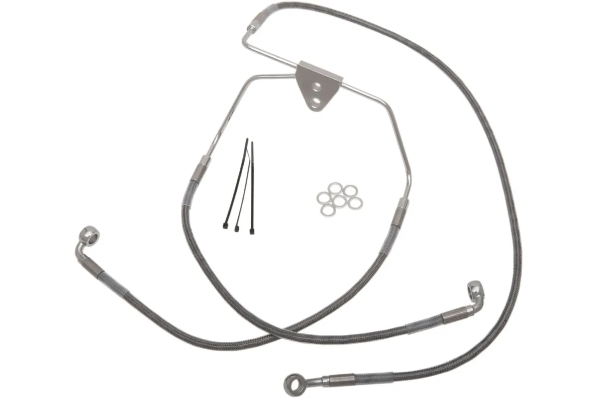 LINE BRK FR 08-13 FL SS+6