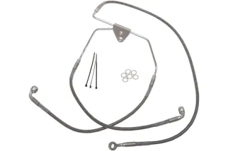 LINE BRK FR 08-13 FL SS+6