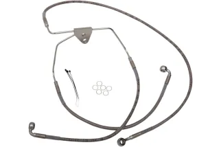 LINE BRK FR 08-13 FL SS+8