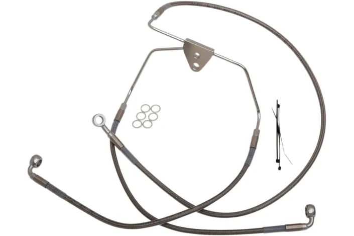 LINE BRK FR 08-13FL SS+10