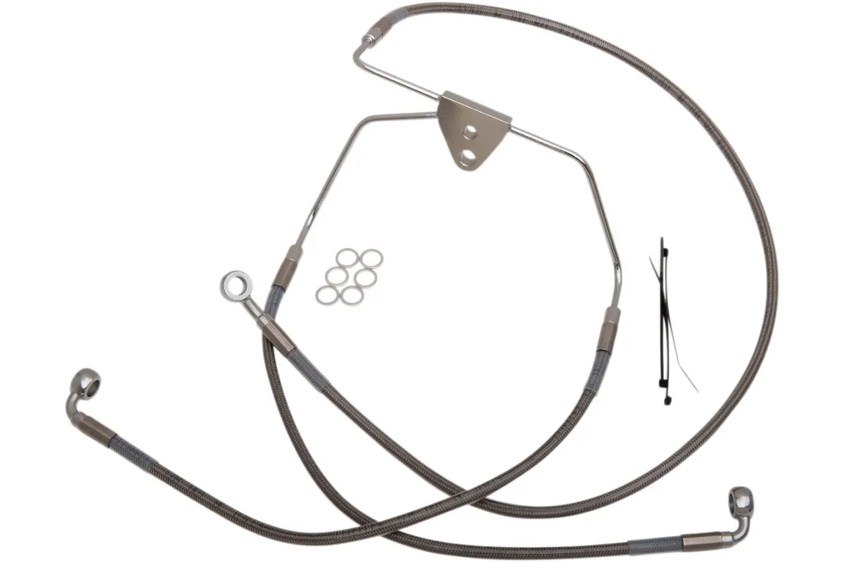 LINE BRK FR 08-13FL SS+10