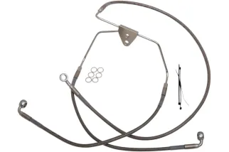 LINE BRK FR 08-13FL SS+10