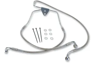 LINE BRK FT FLH 96-07SS+2