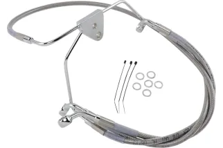 LINE BRK FT FLH 96-07SS+4