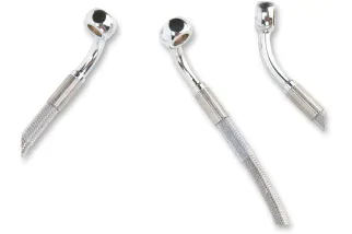 LINE BRK FT FLH 96-07SS+4