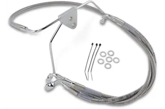 LINE BRK FT FLH 96-07SS+4