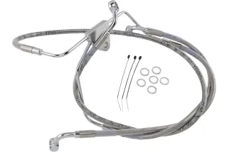 LINE BRK FT FLH 96-07SS+6