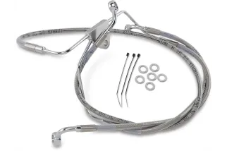 LINE BRK FT FLH 96-07SS+6