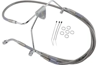 LINE BRK FT FLH 96-07SS+8