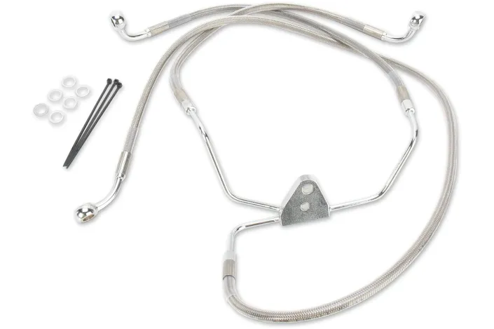 LINE BRK FT FLH96-07SS+10