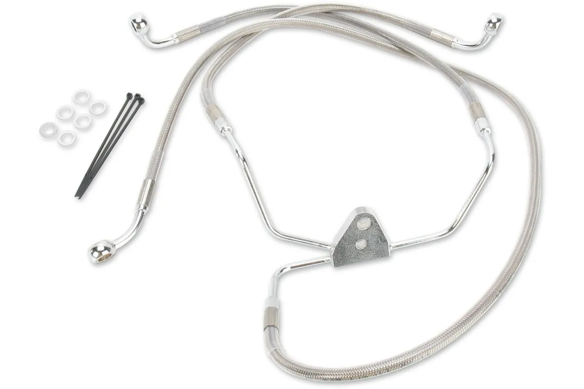 LINE BRK FT FLH96-07SS+10