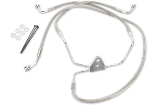 LINE BRK FT FLH96-07SS+10