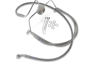 LINE BRK FT FLHR94-07SS+6