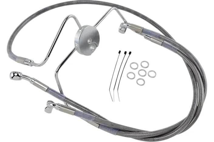 LINE BRK FT FLR94-07SS+10