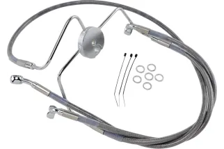 LINE BRK FT FLR94-07SS+10