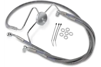 LINE BRK FT FLR94-07SS+10