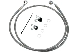 LINE BRK FT XL04-10 SS+2