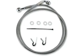 LINE BRK FT XL04-10 SS+2