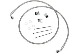 LINE BRK FR00-07FLST SS+6