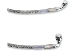 LINE BRK FR00-07FLST SS+6