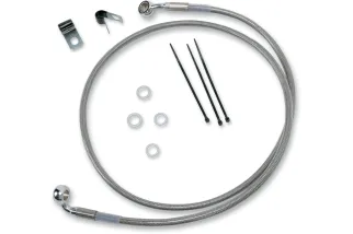 LINE BRK FR99-07FXST SS+2