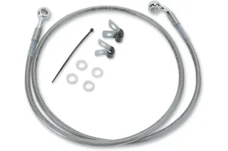 LINE BRK FR99-07FXST SS+6