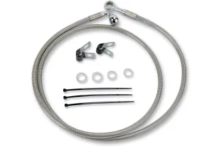 LINE BRK FT WG 93-05 SS+2