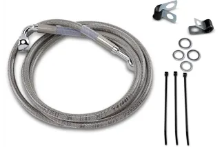 LINE BRK FT WG 93-05 SS+4