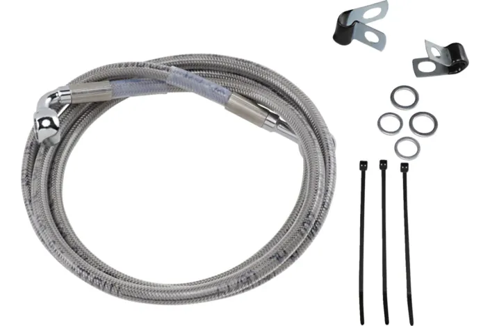 LINE BRK FT WG 93-05 SS+6