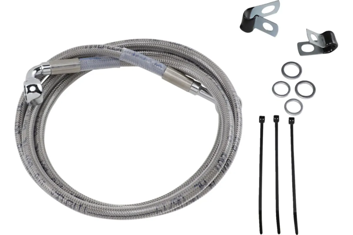 LINE BRK FT WG 93-05 SS+6