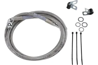 LINE BRK FT WG 93-05 SS+6